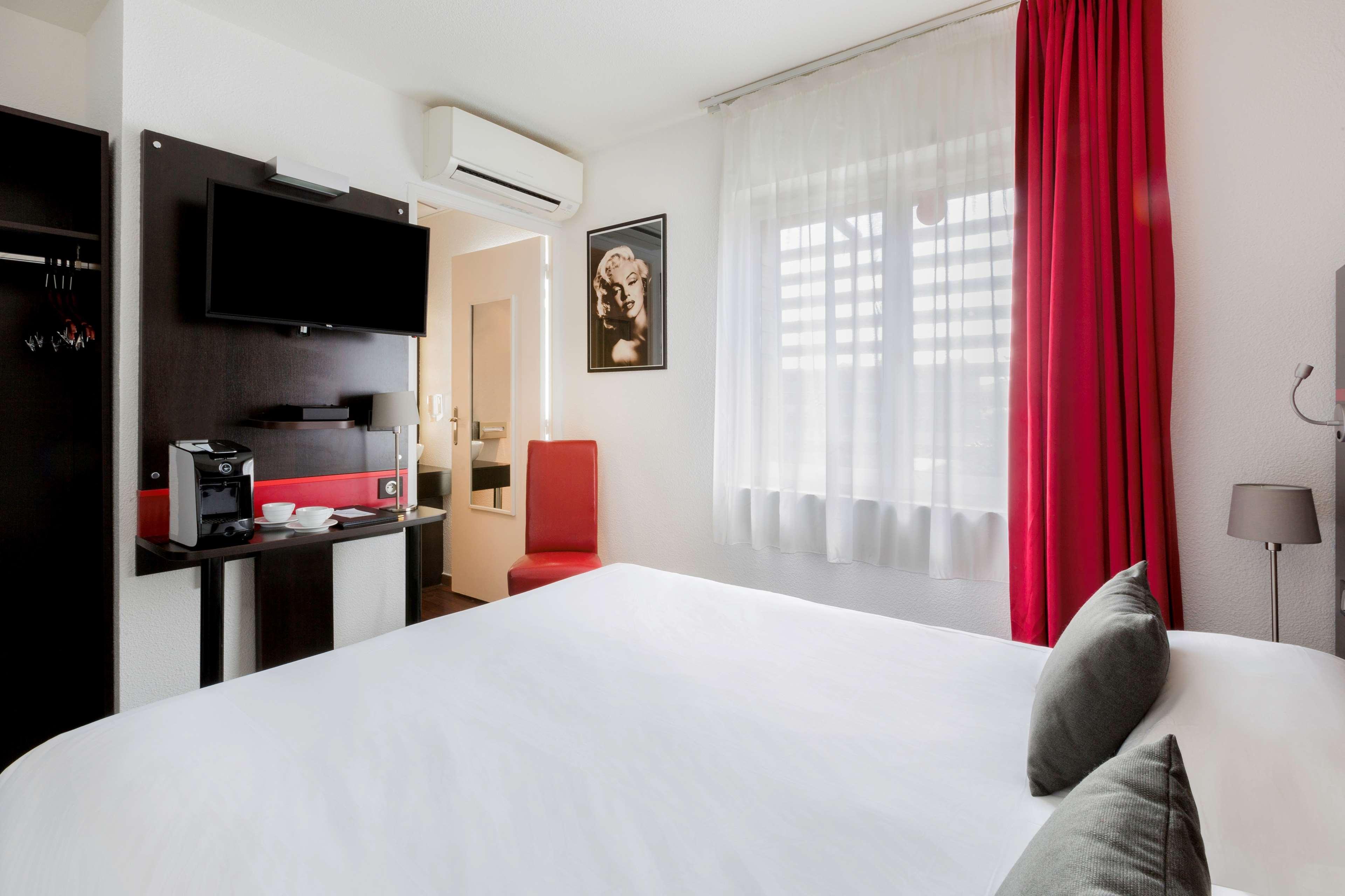 סנט ג'ורג' Best Western Coral Hills מראה חיצוני תמונה